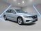 2020 Volkswagen Passat 2.0T SE