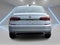 2020 Volkswagen Passat 2.0T SE