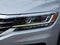 2020 Volkswagen Passat 2.0T SE