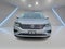 2020 Volkswagen Passat 2.0T SE
