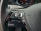 2020 Volkswagen Passat 2.0T SE