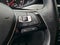 2020 Volkswagen Passat 2.0T SE