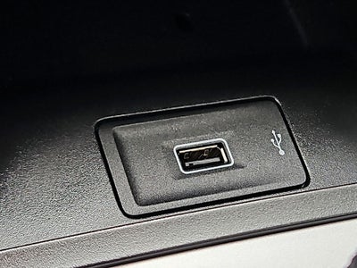 2020 Volkswagen Passat 2.0T SE