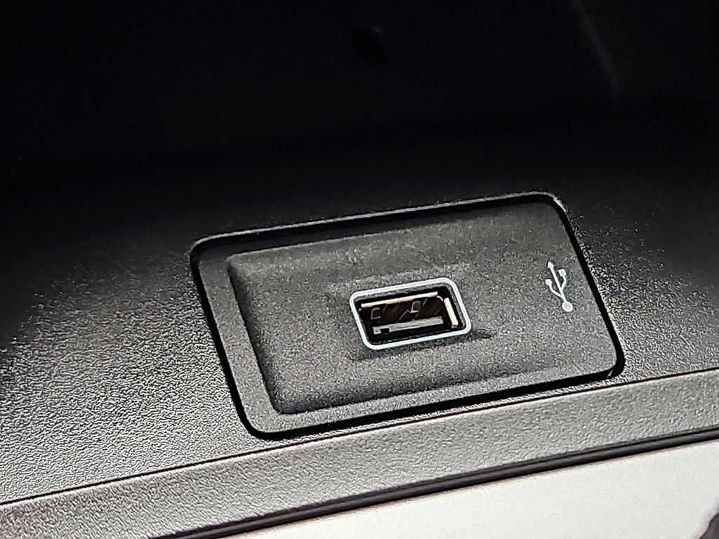 2020 Volkswagen Passat 2.0T SE