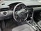 2020 Volkswagen Passat 2.0T SE
