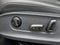 2020 Volkswagen Passat 2.0T SE