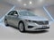 2020 Volkswagen Passat 2.0T SE