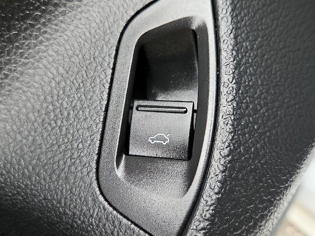 2020 Volkswagen Passat 2.0T SE