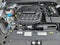 2020 Volkswagen Passat 2.0T SE