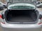 2020 Volkswagen Passat 2.0T SE