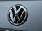 2020 Volkswagen Passat 2.0T SE