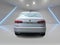 2020 Volkswagen Passat 2.0T SE