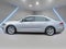 2020 Volkswagen Passat 2.0T SE