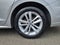 2020 Volkswagen Passat 2.0T SE