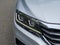 2020 Volkswagen Passat 2.0T SE