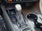 2019 Lexus RX 450h