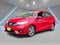 2015 Honda Fit EX-L