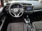 2015 Honda Fit EX-L