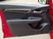 2015 Honda Fit EX-L