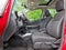 2015 Honda Fit EX-L
