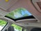 2015 Honda Fit EX-L