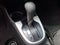 2015 Honda Fit EX-L