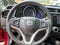2015 Honda Fit EX-L