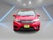 2015 Honda Fit EX-L
