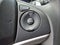 2015 Honda Fit EX-L