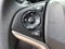 2015 Honda Fit EX-L