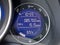 2015 Honda Fit EX-L