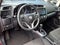 2015 Honda Fit EX-L