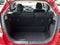 2015 Honda Fit EX-L