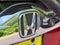 2015 Honda Fit EX-L