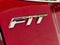 2015 Honda Fit EX-L