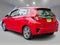 2015 Honda Fit EX-L