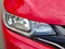 2015 Honda Fit EX-L
