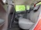 2015 Honda Fit EX-L