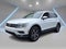 2019 Volkswagen Tiguan 2.0T SEL 4Motion