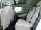 2019 Volkswagen Tiguan 2.0T SEL 4Motion