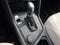 2019 Volkswagen Tiguan 2.0T SEL 4Motion