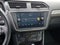 2019 Volkswagen Tiguan 2.0T SEL 4Motion