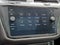 2019 Volkswagen Tiguan 2.0T SEL 4Motion