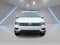 2019 Volkswagen Tiguan 2.0T SEL 4Motion