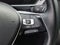 2019 Volkswagen Tiguan 2.0T SEL 4Motion