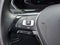 2019 Volkswagen Tiguan 2.0T SEL 4Motion