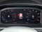 2019 Volkswagen Tiguan 2.0T SEL 4Motion