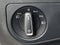 2019 Volkswagen Tiguan 2.0T SEL 4Motion