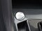 2019 Volkswagen Tiguan 2.0T SEL 4Motion
