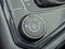 2019 Volkswagen Tiguan 2.0T SEL 4Motion
